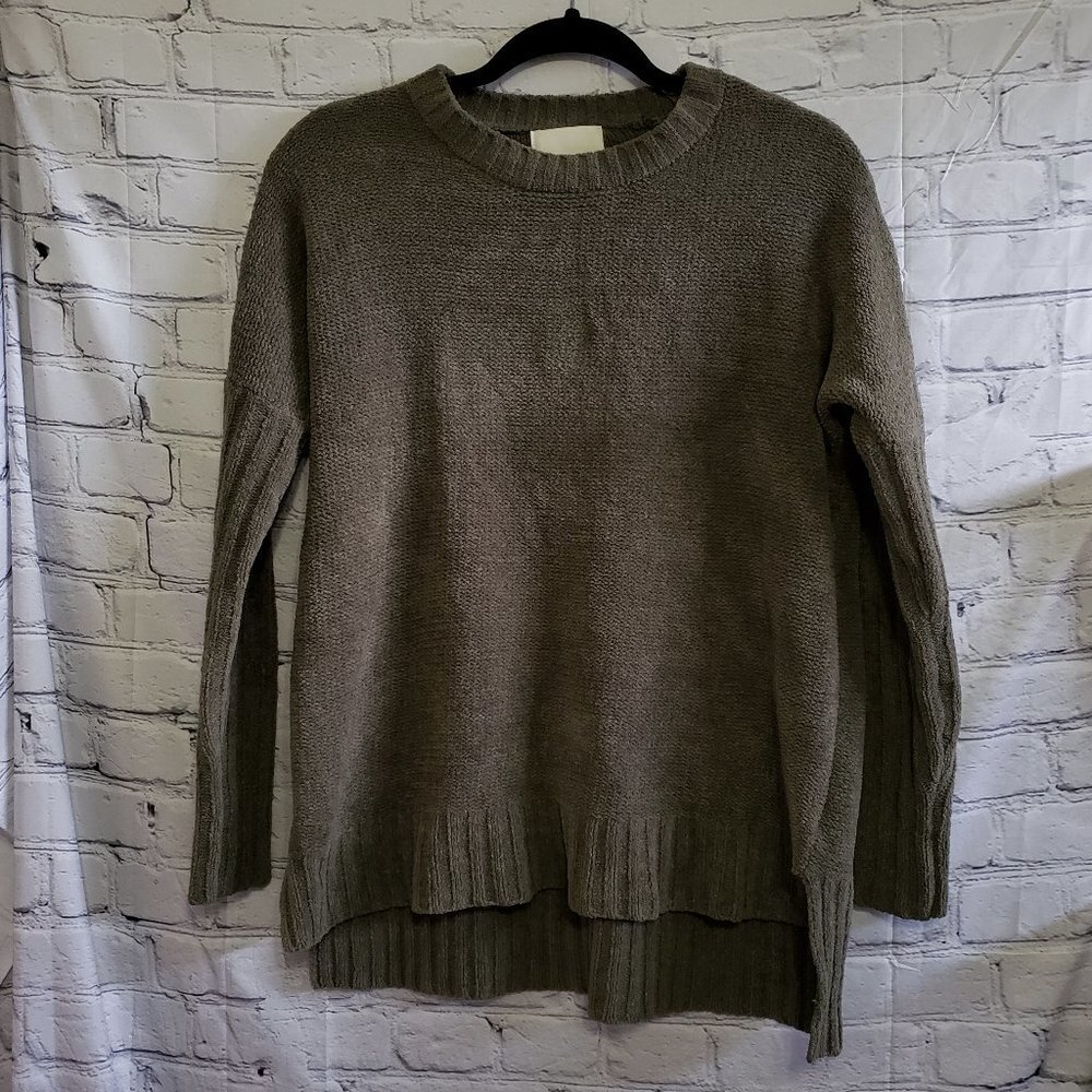 Cynthia Rowley Sweater